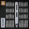 Youpin Precision Electric Screwdriver Set