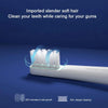 Xiaomi T100 Sonic Electric Toothbrush