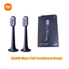 XIAOMI MIJIA T700 Sonic Electric Toothbrush Heads