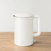 Xiaomi Mijia Electric Kettle 1A