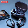 Lenovo LP75 Bluetooth Earphone