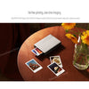 Xiaomi Pocket Photo Printer 1S