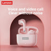 Lenovo LP40 Pro Earphones