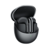 Xiaomi Buds 4 Bluetooth Headset