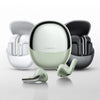 Xiaomi Buds 4 Bluetooth Headset