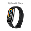 Xiaomi Mi Band 8 Smart Bracelet