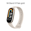 Xiaomi Mi Band 8 Smart Bracelet