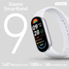 Xiaomi Mi Band 9 CN