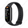 Xiaomi Mi Band 9 CN