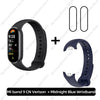 Xiaomi Mi Band 9 CN