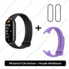 Xiaomi Mi Band 9 CN