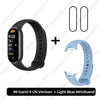 Xiaomi Mi Band 9 CN