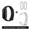 Xiaomi Mi Band 9 CN