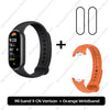 Xiaomi Mi Band 9 CN