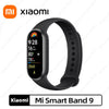 Xiaomi Mi Band 9 CN