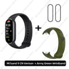 Xiaomi Mi Band 9 CN