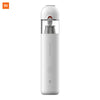 Xiaomi Mijia Handheld Vacuum Cleaner Portable Handy Car Vacuum Cleaner 120W 13000Pa Super Strong Suction Vacuum For Home & Car