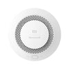 Xiaomi Honeywell Smoke Alarm