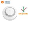 Xiaomi Honeywell Smoke Alarm