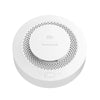 Xiaomi Honeywell Smoke Alarm