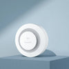 Xiaomi Honeywell Smoke Alarm