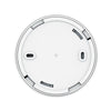 Xiaomi Honeywell Smoke Alarm