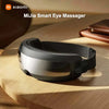 Xiaomi Mijia Intelligent Eye Massager Hot Compress Zone Visual Folding Custom Portable Rechargeable