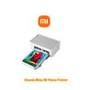 Xiaomi Photo Printer 6-inch