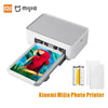 Xiaomi Photo Printer 6-inch