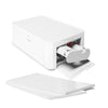 Xiaomi Photo Printer 6-inch