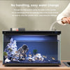 Xiaomi Mijia Smart Fish Tank Via