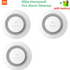 Xiaomi Smoke Detector [Bluetooth]