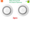 Xiaomi Smoke Detector [Bluetooth]