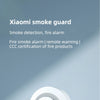 Xiaomi Smoke Detector [Bluetooth]