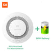 Xiaomi Smoke Detector [Bluetooth]