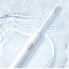 Xiaomi Sonic Electric Toothbrush T301