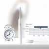 Xiaomi Sonic Electric Toothbrush T301