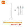 Xiaomi Sonic Electric Toothbrush T301