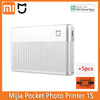 Xiaomi Pocket Photo Printer 1S