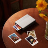 Xiaomi Pocket Photo Printer 1S