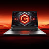 Xiaomi Redmi G Pro Gaming Laptop