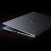 Xiaomi Redmi G Pro Gaming Laptop