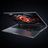 Xiaomi Redmi G Pro Gaming Laptop