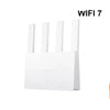 Xiaomi Router BE3600 WiFi 7