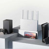 Xiaomi Router BE3600 WiFi 7