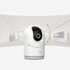 Xiaomi Smart Camera 3 Pro PTZ