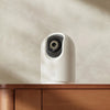 Xiaomi Smart Camera 3 Pro PTZ