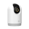 Xiaomi Smart Camera 3 Pro PTZ