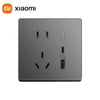 Xiaomi Smart Wall Socket Pro