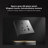 Xiaomi Smart Wall Socket Pro